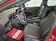 Billede af VW ID.5 EL GTX 4Motion 340HK 5d Aut.