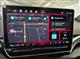 Billede af VW ID.5 EL GTX 4Motion 340HK 5d Aut.