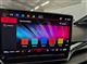 Billede af VW ID.5 EL GTX 4Motion 340HK 5d Aut.