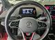 Billede af VW ID.5 EL GTX 4Motion 340HK 5d Aut.