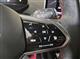 Billede af VW ID.5 EL GTX 4Motion 340HK 5d Aut.