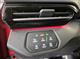 Billede af VW ID.5 EL GTX 4Motion 340HK 5d Aut.