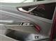 Billede af VW ID.5 EL GTX 4Motion 340HK 5d Aut.