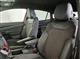 Billede af VW ID.5 EL GTX 4Motion 340HK 5d Aut.