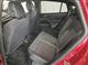 Billede af VW ID.5 EL GTX 4Motion 340HK 5d Aut.
