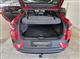Billede af VW ID.5 EL GTX 4Motion 340HK 5d Aut.