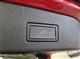 Billede af VW ID.5 EL GTX 4Motion 340HK 5d Aut.