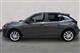 Billede af Opel Corsa 1,2 Edition 75HK 5d