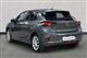 Billede af Opel Corsa 1,2 Edition 75HK 5d