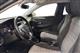 Billede af Opel Corsa 1,2 Edition 75HK 5d