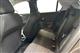Billede af Opel Corsa 1,2 Edition 75HK 5d