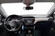 Billede af Opel Corsa 1,2 Edition 75HK 5d