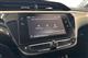 Billede af Opel Corsa 1,2 Edition 75HK 5d