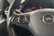 Billede af Opel Corsa 1,2 Edition 75HK 5d