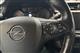 Billede af Opel Corsa 1,2 Edition 75HK 5d
