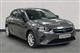Billede af Opel Corsa 1,2 Edition 75HK 5d