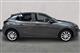 Billede af Opel Corsa 1,2 Edition 75HK 5d