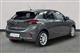 Billede af Opel Corsa 1,2 Edition 75HK 5d