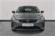Billede af Opel Corsa 1,2 Edition 75HK 5d