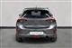 Billede af Opel Corsa 1,2 Edition 75HK 5d