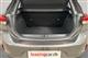Billede af Opel Corsa 1,2 Edition 75HK 5d