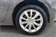 Billede af Opel Corsa 1,2 Edition 75HK 5d