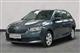 Billede af Skoda Fabia Combi 1,0 TSI Ambition 95HK Stc