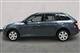 Billede af Skoda Fabia Combi 1,0 TSI Ambition 95HK Stc