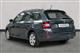 Billede af Skoda Fabia Combi 1,0 TSI Ambition 95HK Stc