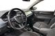 Billede af Skoda Fabia Combi 1,0 TSI Ambition 95HK Stc