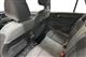 Billede af Skoda Fabia Combi 1,0 TSI Ambition 95HK Stc