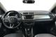 Billede af Skoda Fabia Combi 1,0 TSI Ambition 95HK Stc