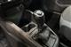 Billede af Skoda Fabia Combi 1,0 TSI Ambition 95HK Stc