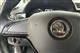 Billede af Skoda Fabia Combi 1,0 TSI Ambition 95HK Stc