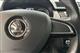 Billede af Skoda Fabia Combi 1,0 TSI Ambition 95HK Stc