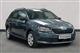 Billede af Skoda Fabia Combi 1,0 TSI Ambition 95HK Stc