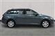 Billede af Skoda Fabia Combi 1,0 TSI Ambition 95HK Stc