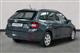 Billede af Skoda Fabia Combi 1,0 TSI Ambition 95HK Stc