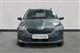 Billede af Skoda Fabia Combi 1,0 TSI Ambition 95HK Stc