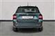 Billede af Skoda Fabia Combi 1,0 TSI Ambition 95HK Stc