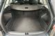 Billede af Skoda Fabia Combi 1,0 TSI Ambition 95HK Stc