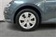 Billede af Skoda Fabia Combi 1,0 TSI Ambition 95HK Stc