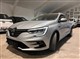 Billede af Renault Mégane Sport Tourer 1,3 TCE Zen EDC 140HK Stc 7g Aut.