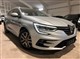 Billede af Renault Mégane Sport Tourer 1,3 TCE Zen EDC 140HK Stc 7g Aut.