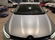 Billede af Renault Mégane Sport Tourer 1,3 TCE Zen EDC 140HK Stc 7g Aut.
