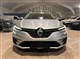 Billede af Renault Mégane Sport Tourer 1,3 TCE Zen EDC 140HK Stc 7g Aut.