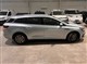 Billede af Renault Mégane Sport Tourer 1,3 TCE Zen EDC 140HK Stc 7g Aut.