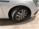 Billede af Renault Mégane Sport Tourer 1,3 TCE Zen EDC 140HK Stc 7g Aut.