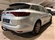 Billede af Renault Mégane Sport Tourer 1,3 TCE Zen EDC 140HK Stc 7g Aut.