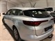 Billede af Renault Mégane Sport Tourer 1,3 TCE Zen EDC 140HK Stc 7g Aut.